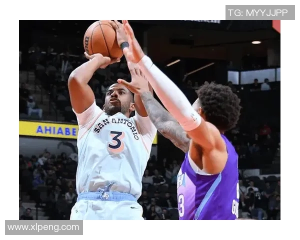 2018年12月5日马刺与爵士的精彩对决回顾与分析