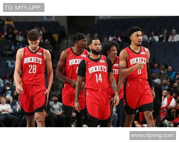 2019年5月5日火箭对勇士精彩视频直播回放及赛后分析