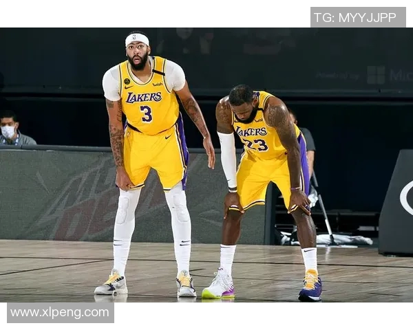 2020年湖人队与热火队总决赛第六场精彩对决回顾与分析