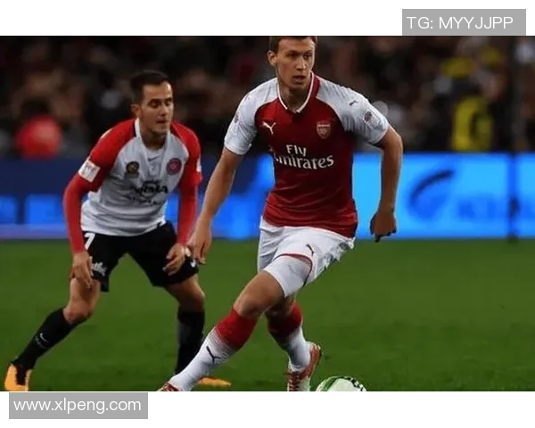 8月12日海牙对阵埃门比赛前瞻及胜负预测分析