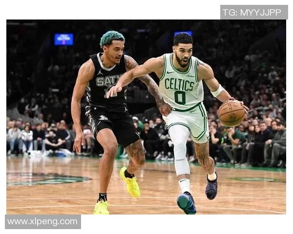凯尔特人迎战马刺NBA301精彩对决前瞻与分析