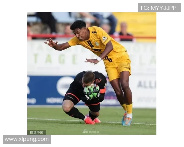 叶里温凤凰与瓦尔达尔比赛前瞻分析及胜负预测展望