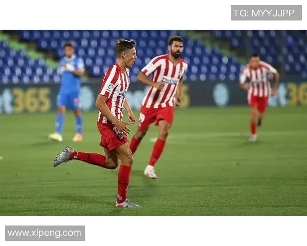 巴利亚多迎战皇家马德里争夺西甲积分榜重要战役