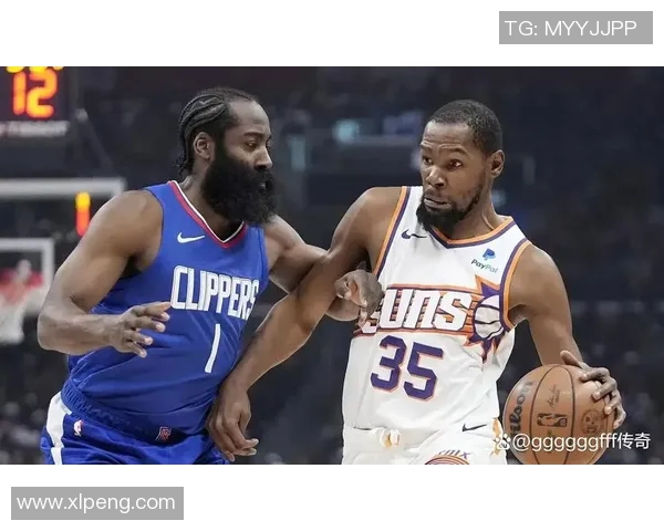 快船与魔术激战2019年1月6日精彩回顾与赛后分析