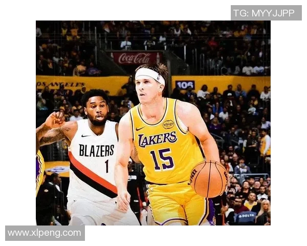 湖人对决热火第五场直播精彩瞬间尽在CCTV全程报道